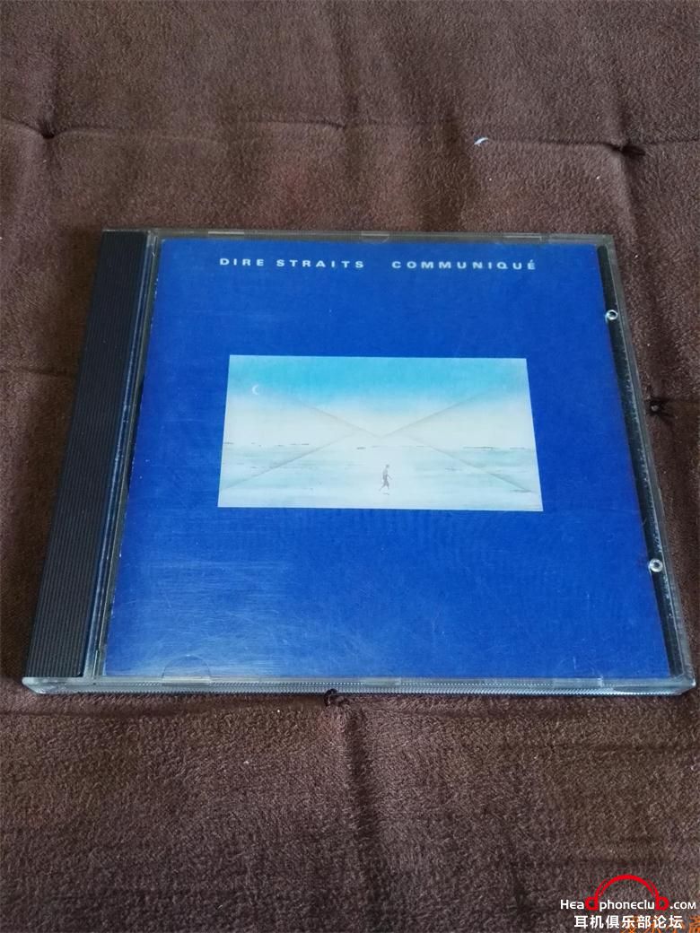 160 DIRE STRAITS - COMMUNIQUE1.jpg