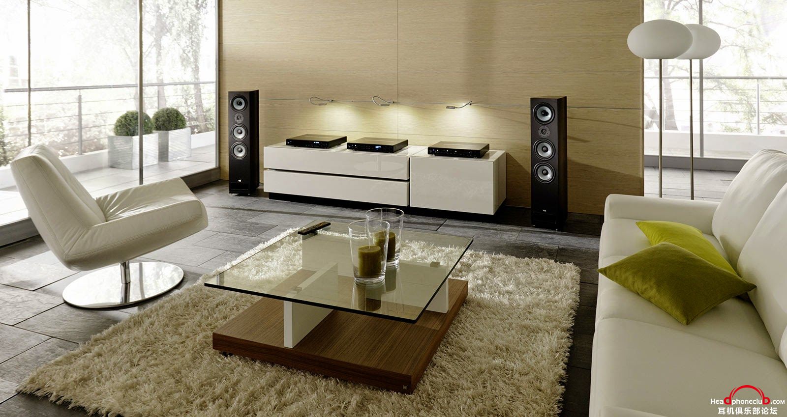 Home-Audio-Design-2.jpg