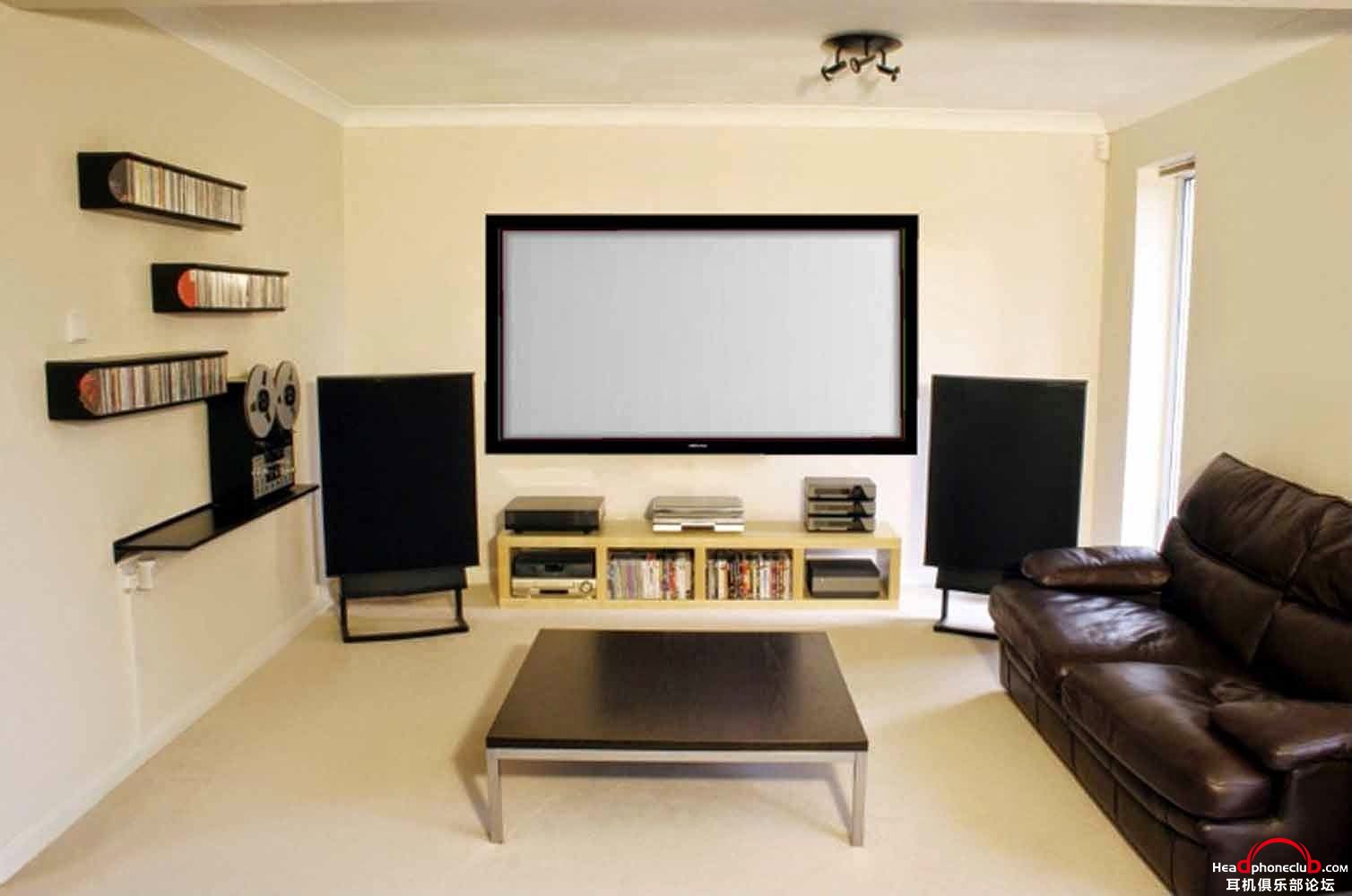 home-theater-dimensions.jpg