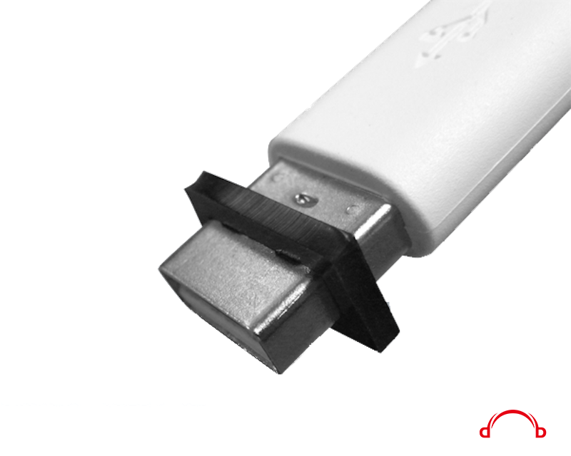 usb-fit_image.png