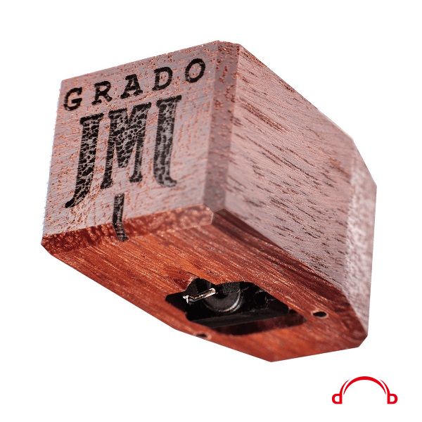 Grado ͷ.jpg