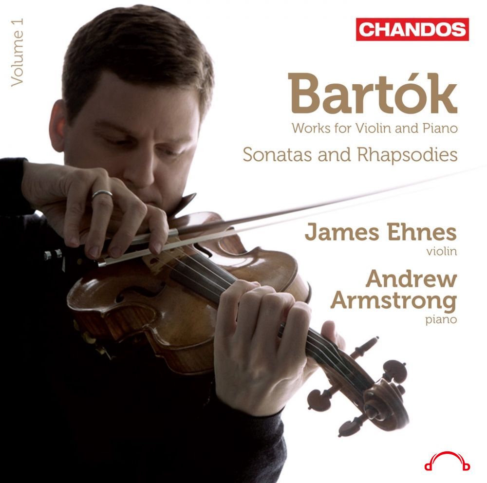 Bartok - Works for Violin and Piano - Vol.1 -- James Ehnes (24-96, Chandos, 2012).jpg