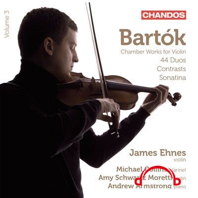 Bartok - Works for Violin Vol. 3 - 44 Duos for 2 Violins,Violin Sonatas--James Ehnes.jpg