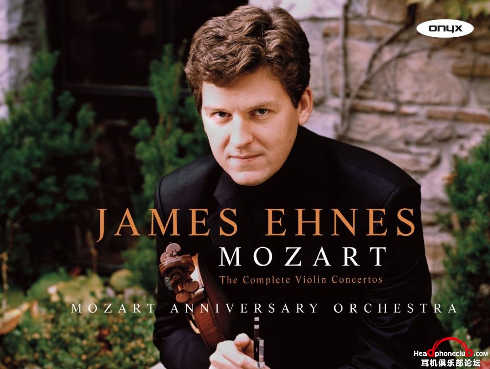 Mozart - Violin Concertos - James Ehnes (Onyx, 2017).JPG