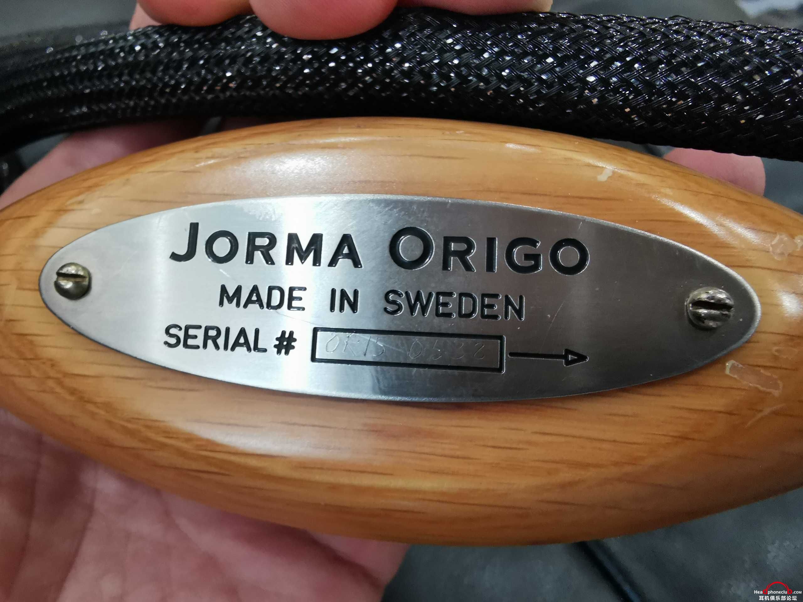 jorma4.jpg