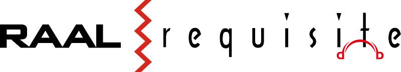 raalrequisite_logo_ͼ.jpg