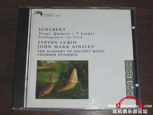 schubert trout quintet lubin.jpg