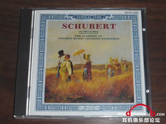 schubert octet aam.jpg