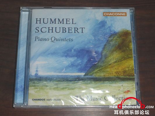 hummel piano quintet the music collection.jpg