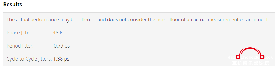 noise3.PNG