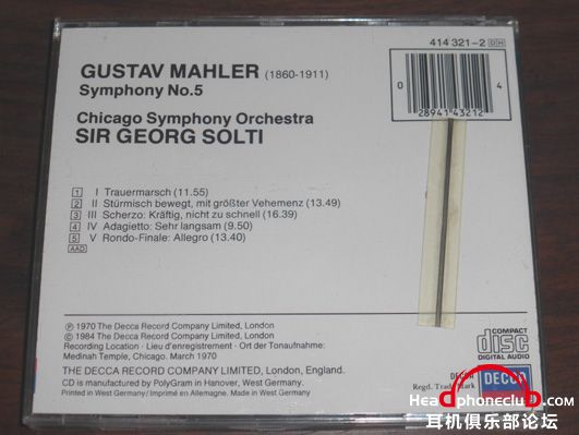 mahler 5 solti 2.jpg