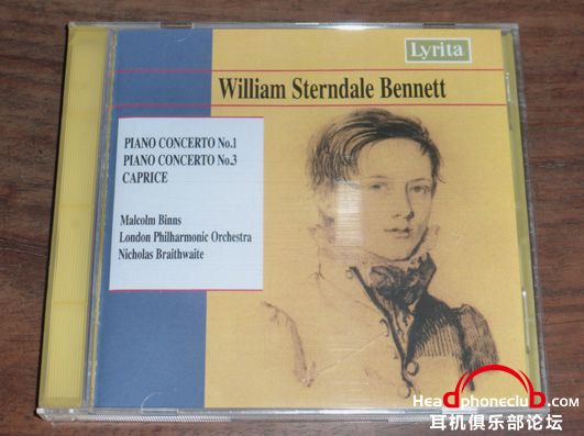 bennett piano concertos 1&amp;3.jpg