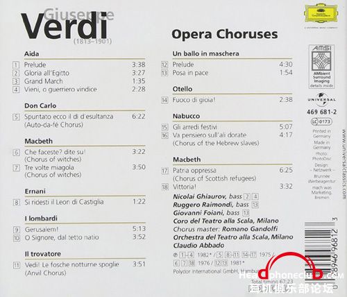verdi opera choruses abbado 2.jpg
