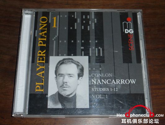 nancarrow vol.1.jpg