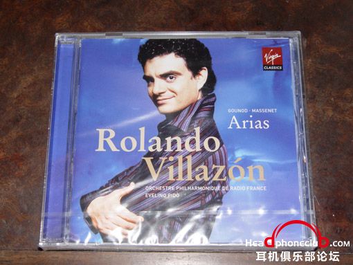 villazon arias.jpg