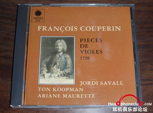 couperin violes 1728.jpg