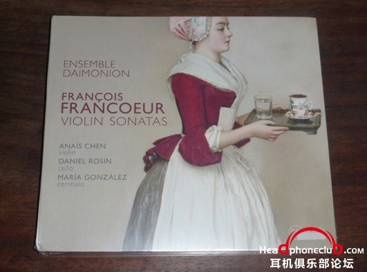 francoeur volin sonatas chen.jpg