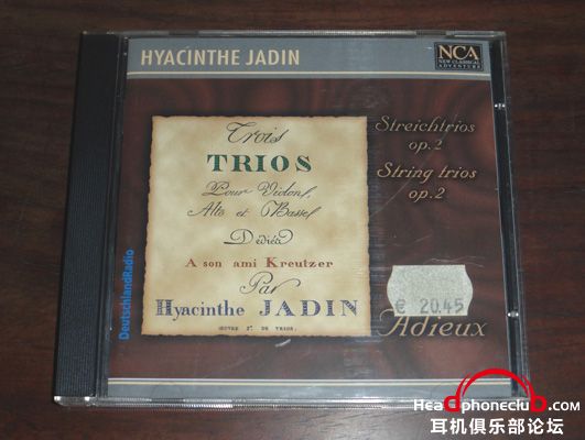 jadin string trios les adieux.jpg