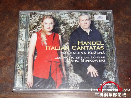 handel italian cantatas kozena.jpg