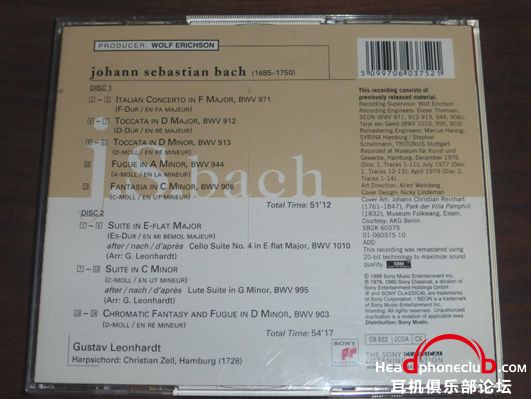 bach seon 2cd leonhardt 2.jpg