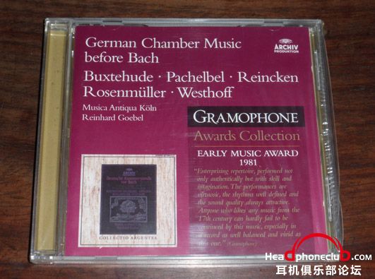 german music before bach goebel 1cd.jpg