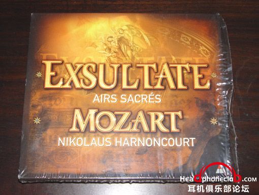 mozart exsultate harnoncourt.jpg