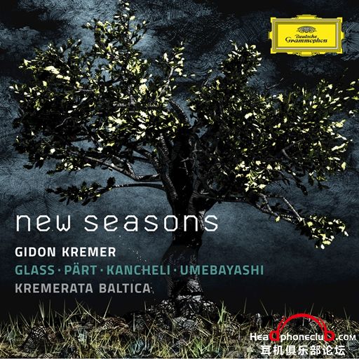 Gidon Kremer - New Seasons.jpg