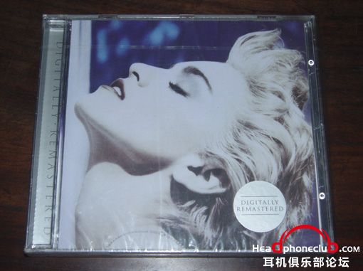 madonna true blue.JPG