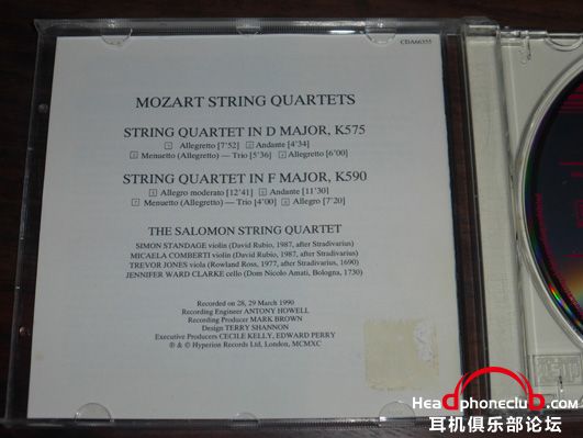 mozart string quartets salomon 2.jpg