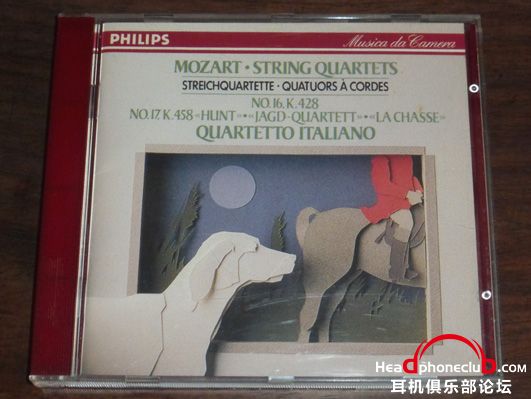 mozart string quartets italiano.jpg