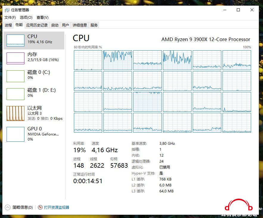 sc_hq_ec_cpu.JPG