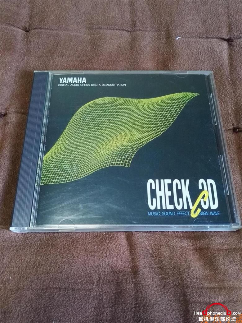 1010 YAMAHA CHECK CD NOT FOR SALEϸ2A1TOװ1.jpg