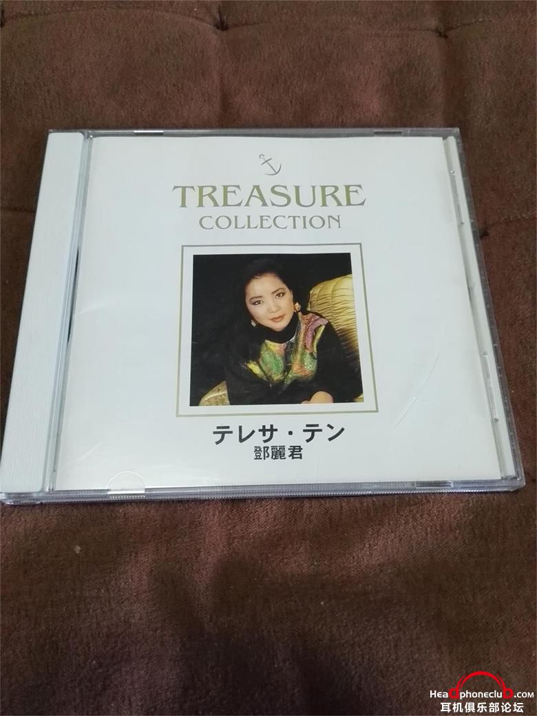 1221  ţ  - TREASURE COLLECTION װ1.jpg