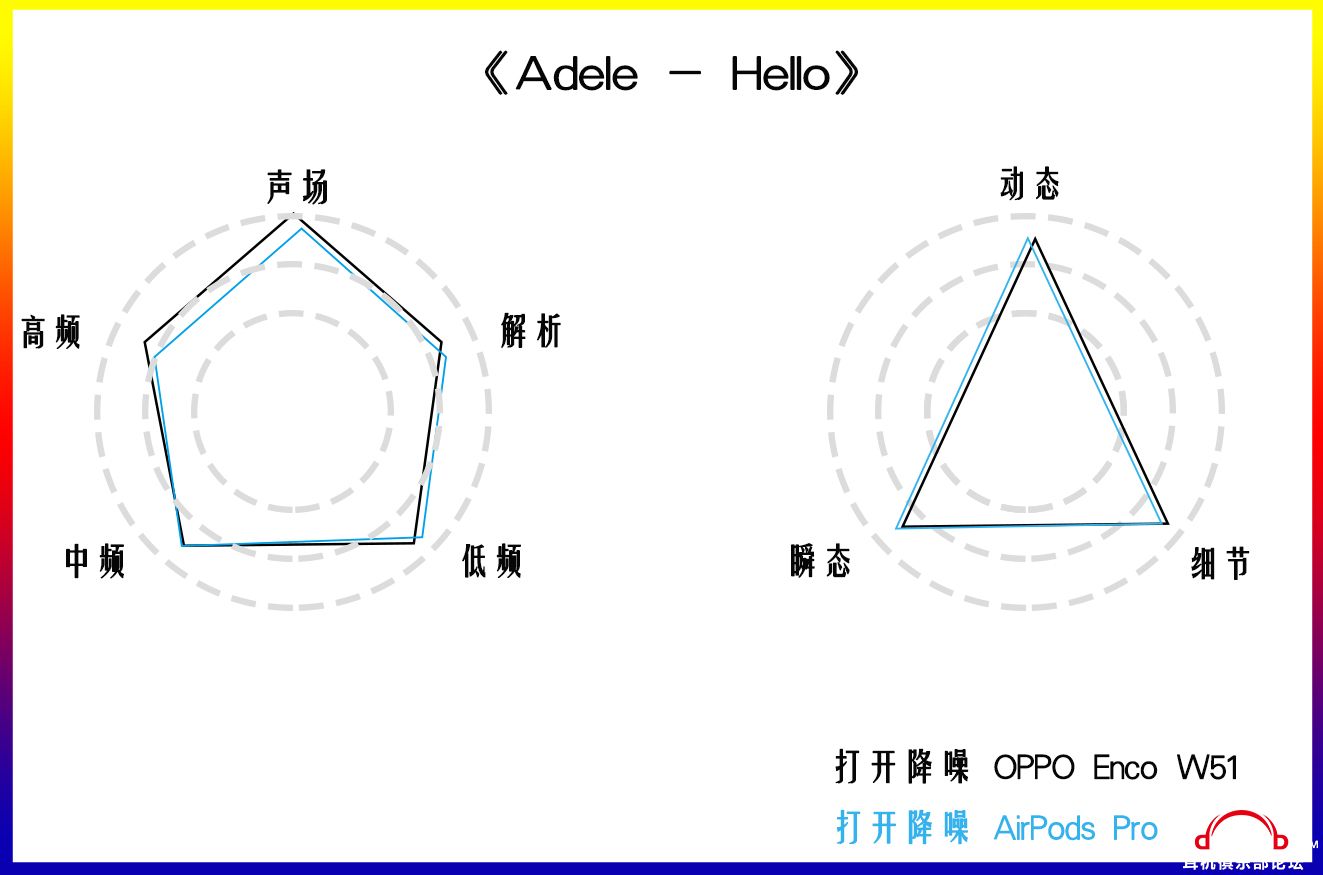 4δ-2.jpg