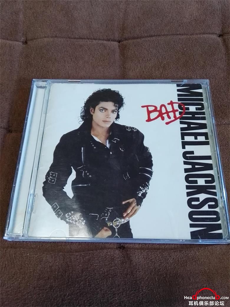 1403  EPIC MICHAEL JACKSON -BAD ͹CSR 3200Ԫװ1.jpg