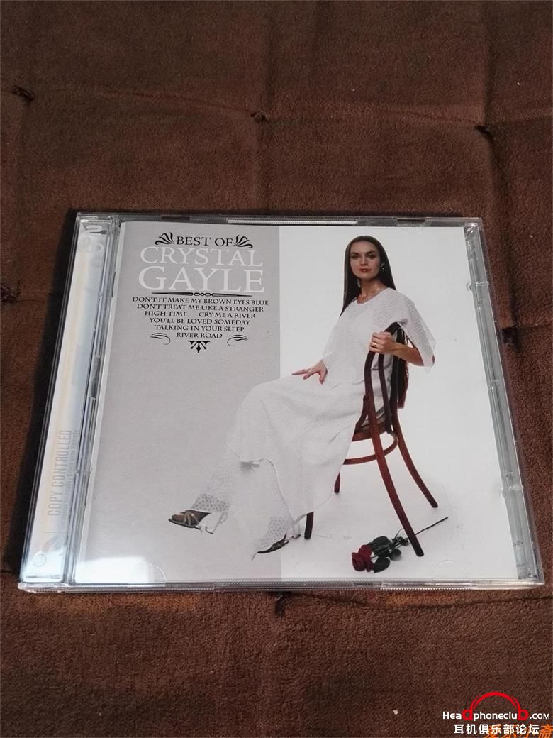 142 EMI THE BEST OF CRYSTAL GAYLE1.jpg