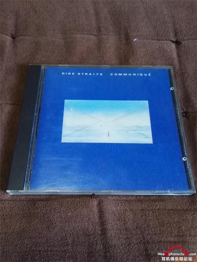 160 DIRE STRAITS - COMMUNIQUE1.jpg