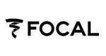 focal.png