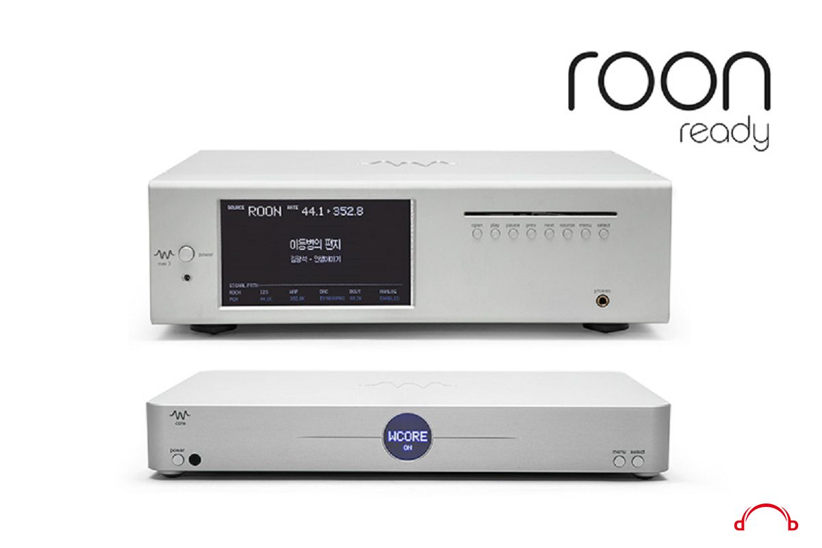 nas3-wcore-roon-ready-500x333.jpg