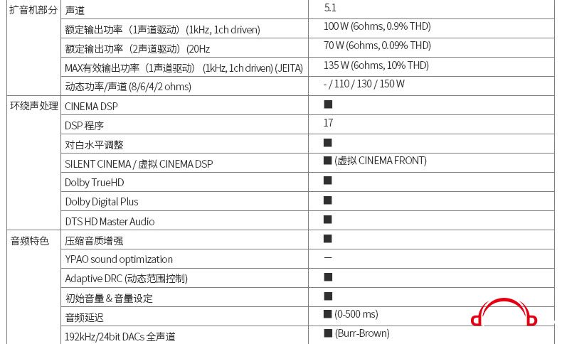 1705EBB0-AF9D-4018-A335-7FA020CF0938.jpeg