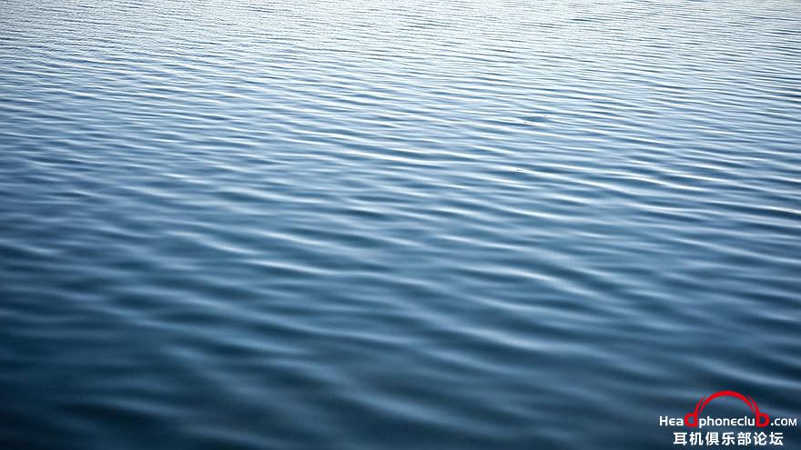 lake-waves-water-wave-texture-blue-mirroring-mood-swan.jpg