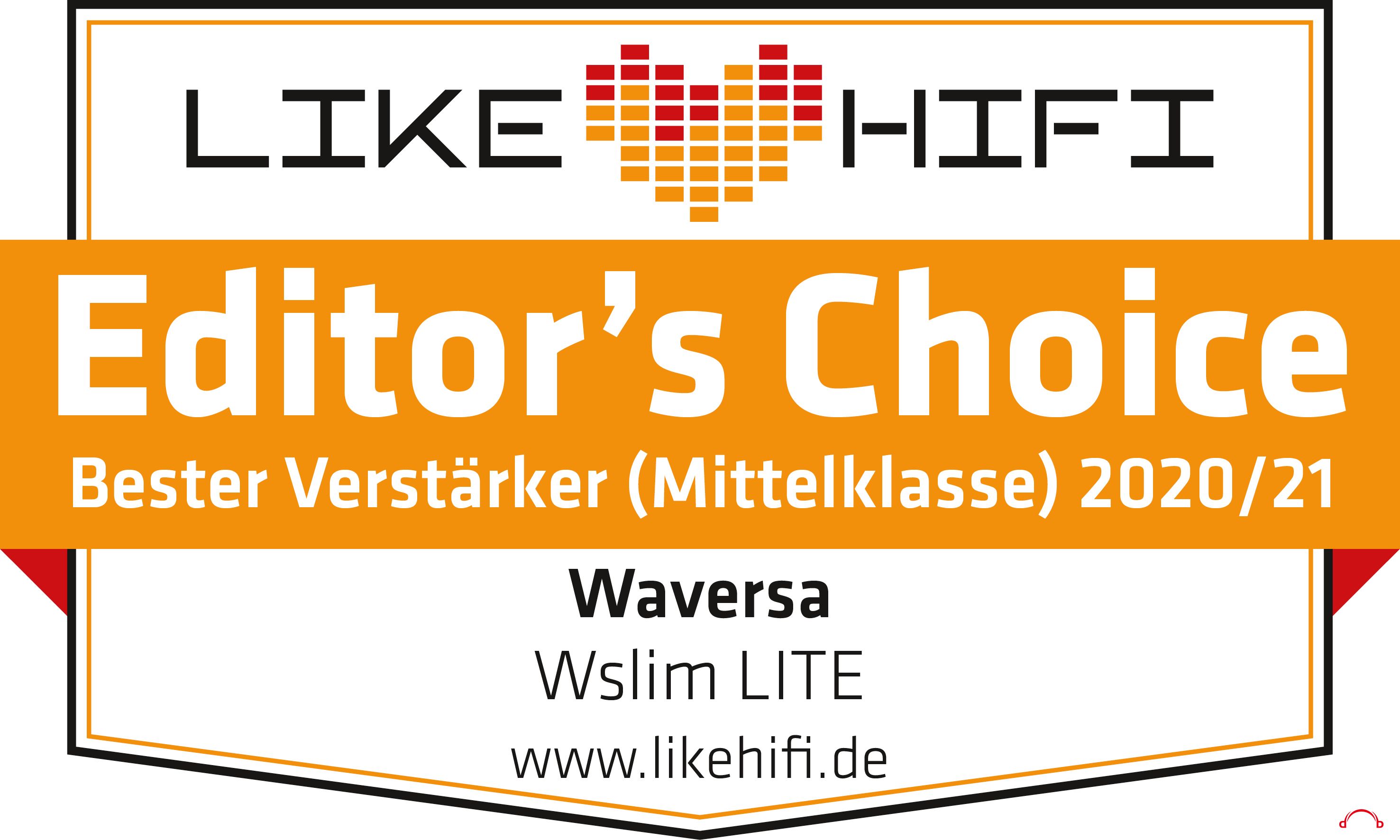 Waversa-Wslim-LITE.jpg