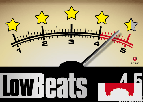 lowbeats-test-vu-meter-ergebnis-4_5.png