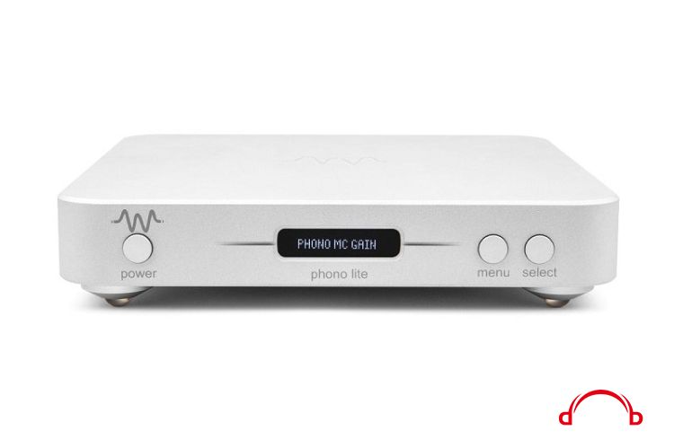 WaversaSystems-WPhono-Lite_front.jpg