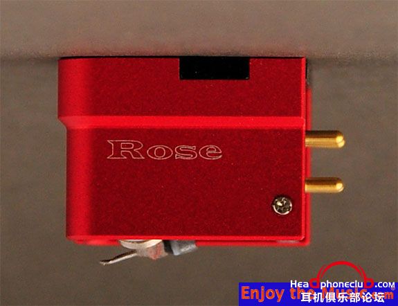 Allnic_Rose_Moving_Coil_Phono_Cartridge.jpg