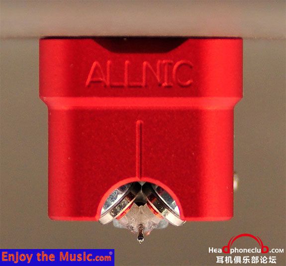 Allnic_Rose_Moving_Coil_Phono_Cartridge_front.jpg