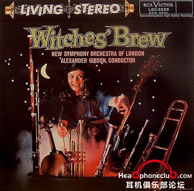 Allnic_Rose_Moving_Coil_Phono_Cartridge_Witches_Brew.jpg