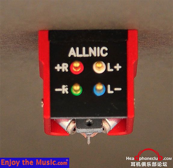 Allnic_Rose_Moving_Coil_Phono_Cartridge_rear.jpg