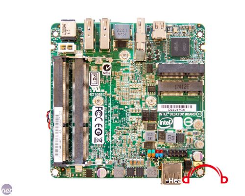 intel-nuc-board-download_1.jpg