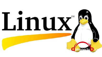 linux.jpg